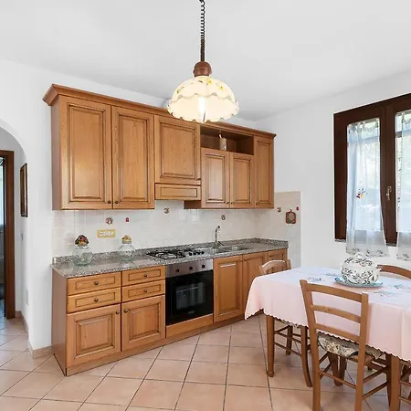 Primula 1 Appartement