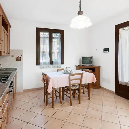 Primula 1 * 坎普码港