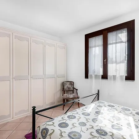 Primula 1 * 坎普码港