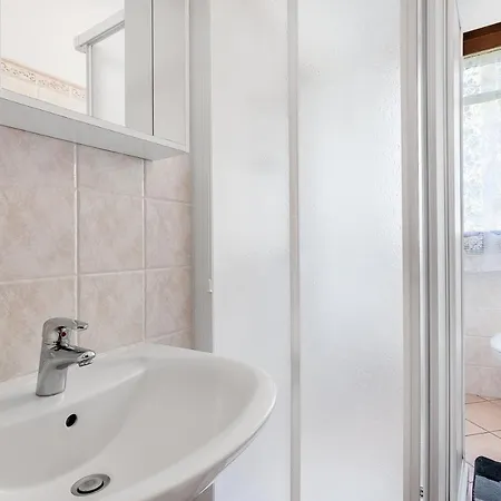 Primula 1 * 坎普码港