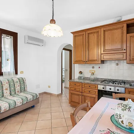 Primula 1 * 坎普码港