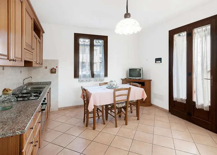 Primula 1 * 마리나디캄포