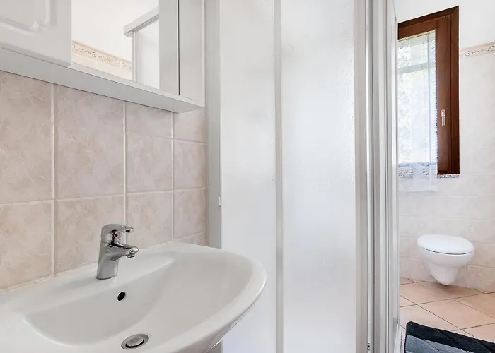 Primula 1 * מרינה די קמפו